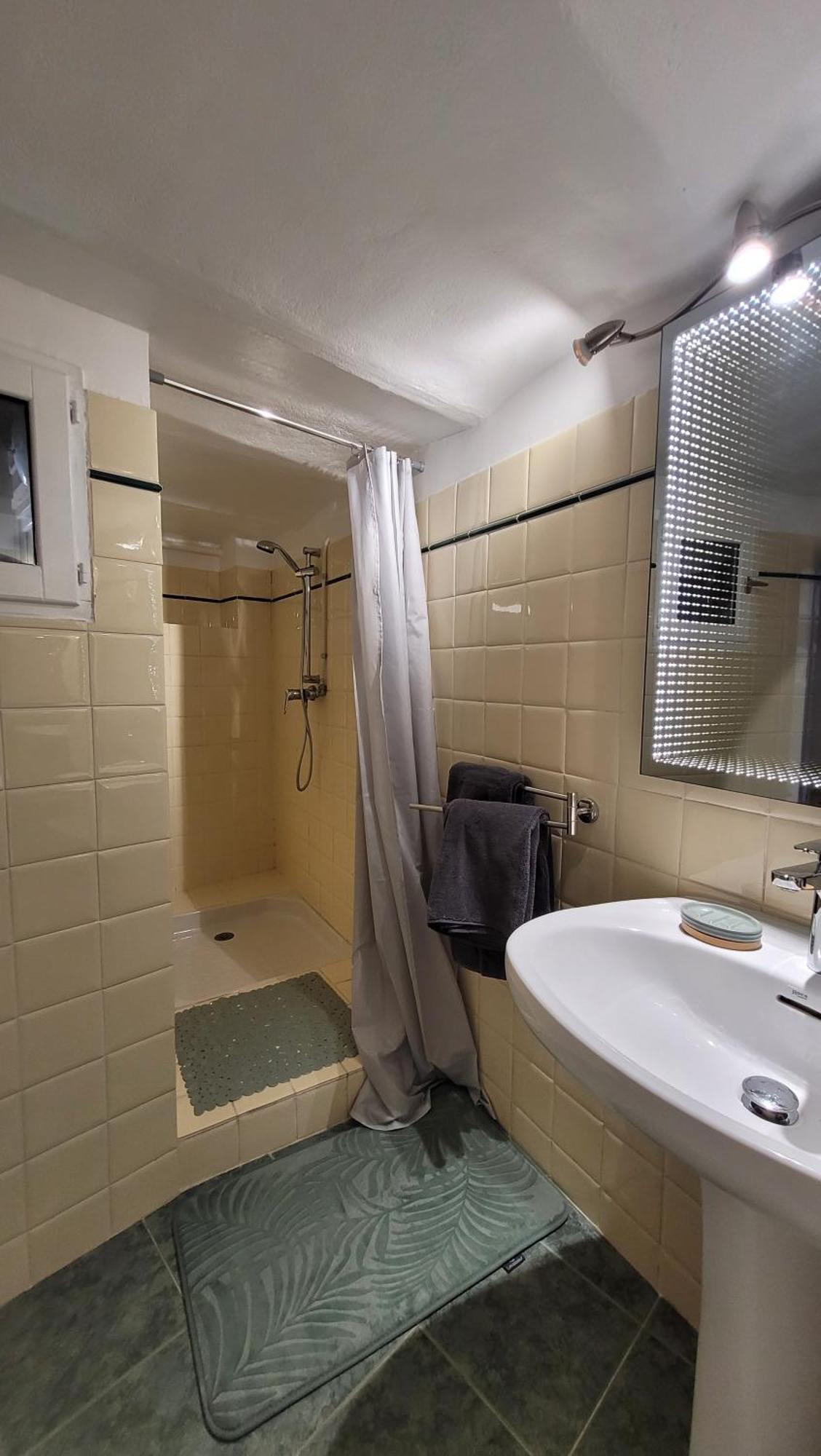 Villa Ardjoeno Mandelieu Zewnętrze zdjęcie