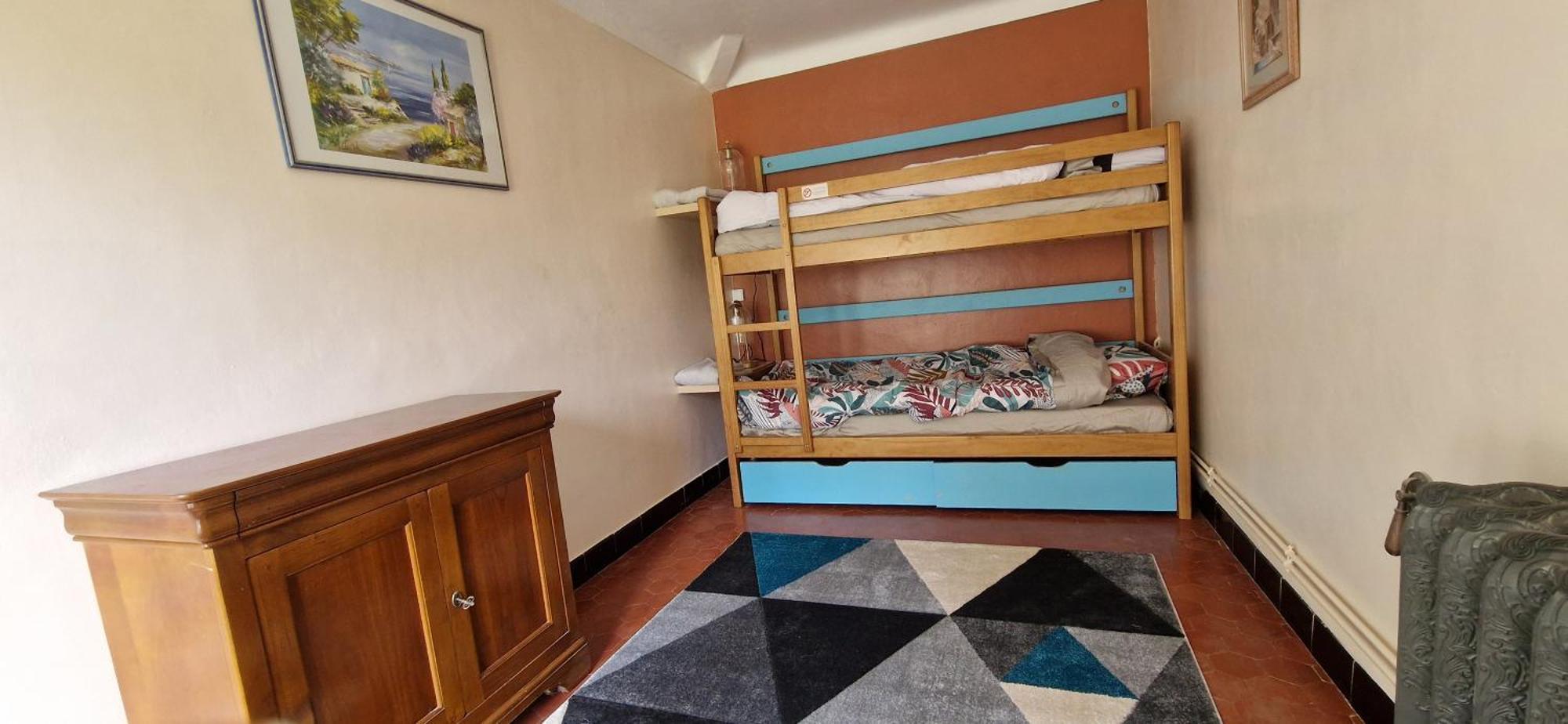 Villa Ardjoeno Mandelieu Zewnętrze zdjęcie