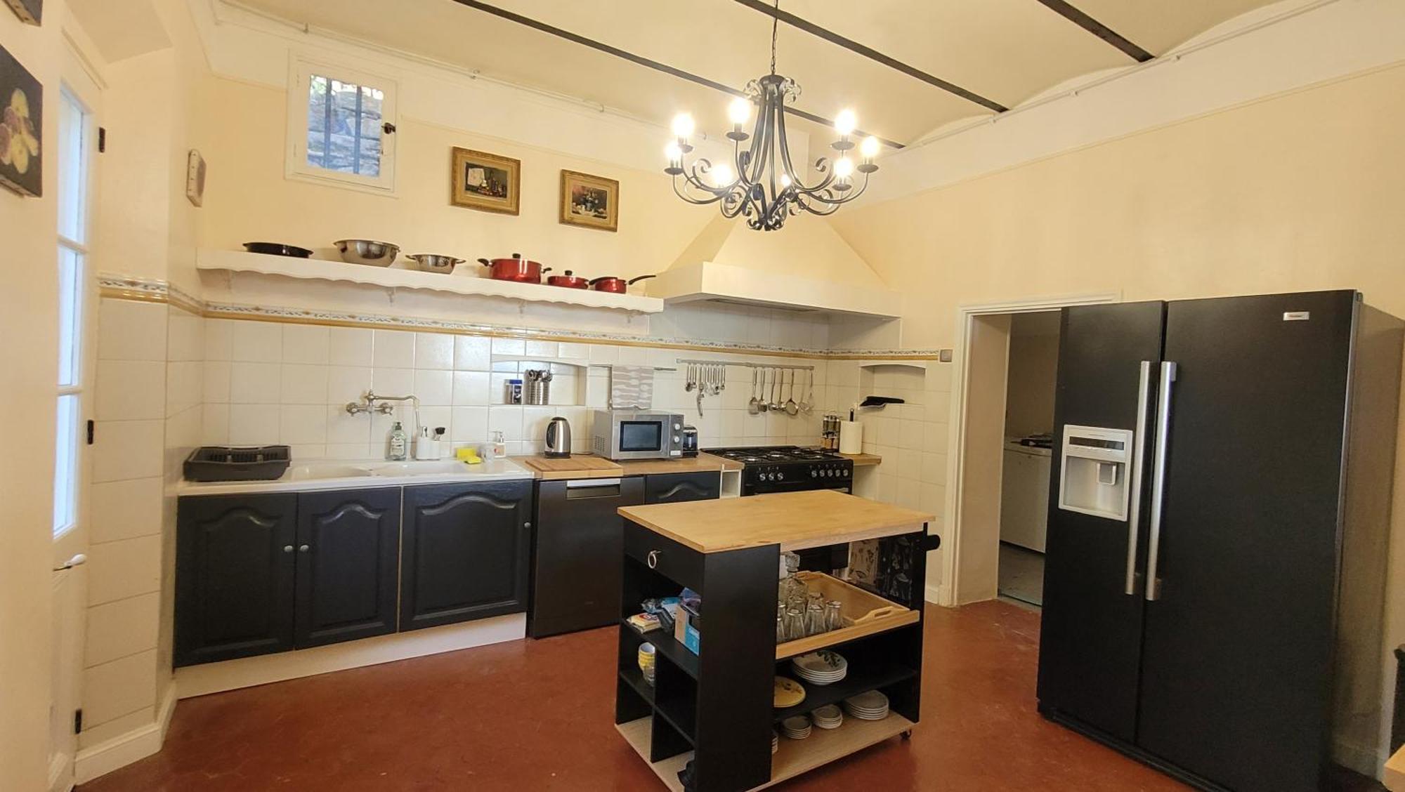 Villa Ardjoeno Mandelieu Zewnętrze zdjęcie