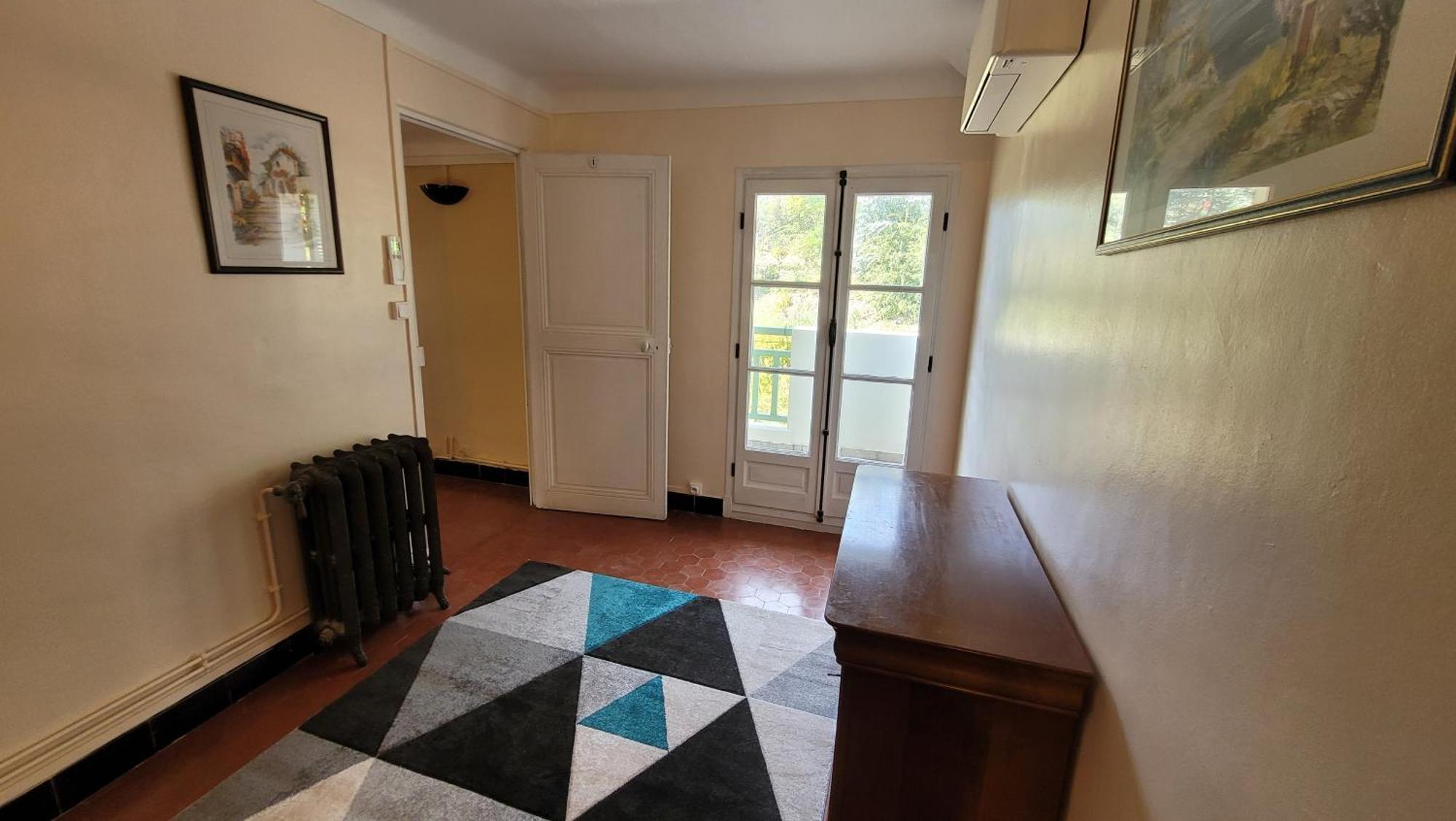 Villa Ardjoeno Mandelieu Zewnętrze zdjęcie